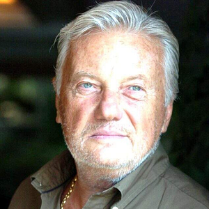 Fotoğraf Göksel Arsoy