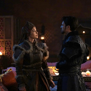 Fotoğraf Kuruluş Orhan