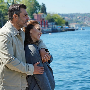 Fotoğraf Kızılcık Şerbeti