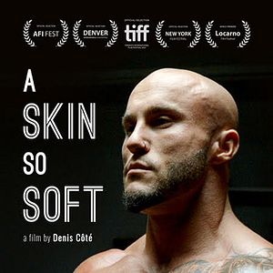 Fotoğraf Yumuşak Bir Ten