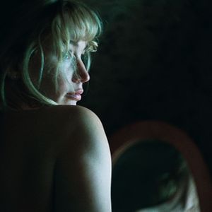 Fotoğraf Geber Aşkım