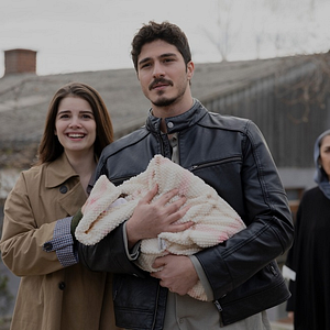 Fotoğraf Sahipsizler