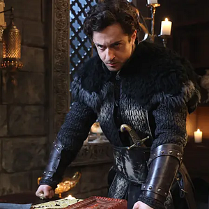 Fotoğraf Mehmed: Fetihler Sultanı