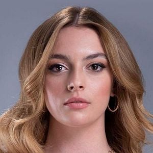 Fotoğraf Melis Sezen