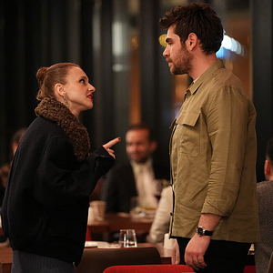 Fotoğraf Rüya Gibi