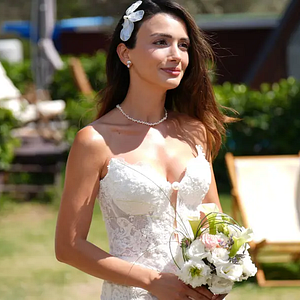 Fotoğraf Doğanın Kanunu