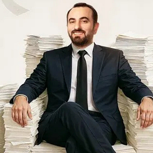Fotoğraf % İki