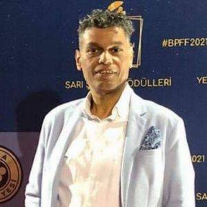 Fotoğraf Levent Demirci