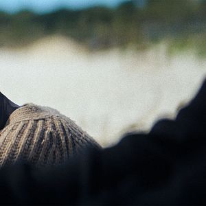 Fotoğraf Six jours, ce printemps-là