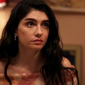 Fotoğraf İnci Taneleri