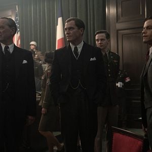 Fotoğraf Rami Malek