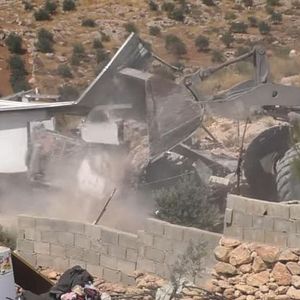 Fotoğraf Gidecek Yer Yok