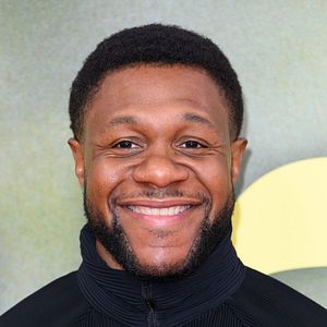 Fotoğraf Jonathan Livingstone