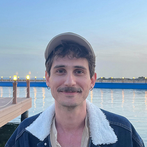 Fotoğraf Orkuncan İzan