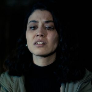 Fotoğraf Fena Halde Fiorella