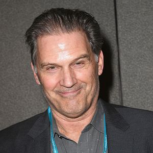 Fotoğraf D.W. Moffett