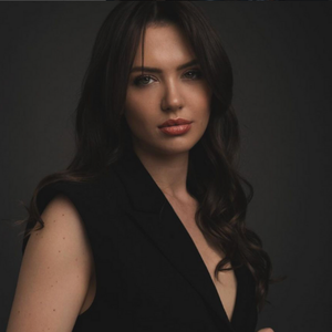 Fotoğraf Felicia Sağnak