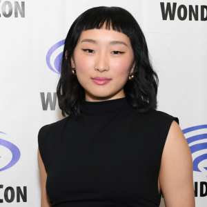 Fotoğraf Ji-young Yoo