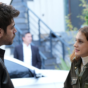 Fotoğraf Rüya Gibi