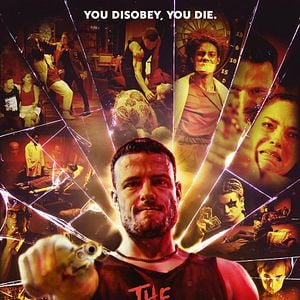 Fotoğraf The Final Party