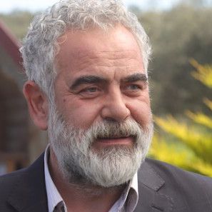 Fotoğraf Cennetin Çocukları