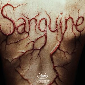 Fotoğraf Sanguine