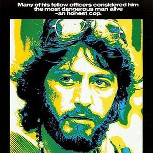 Fotoğraf Serpico