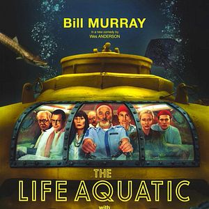 Fotoğraf Suda Yaşam