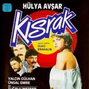 Fotoğraf Kısrak