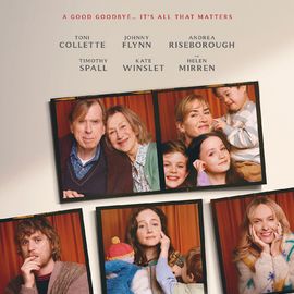 Fotoğraf Elveda June