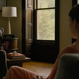 Fotoğraf Saykoterapi: Bir Seri Katil Hakkında Yazmaya Karar Veren Yazarın Sığ Hikayesi