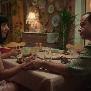 Fotoğraf Zeytin Ağacı