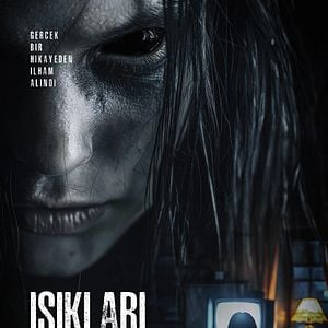 Fotoğraf Işıkları Kapat