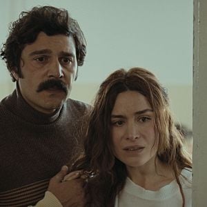 Fotoğraf Hatıran Yeter