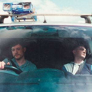 Fotoğraf Diarmuid Noyes