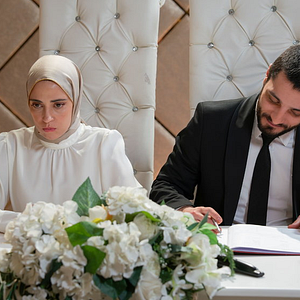 Fotoğraf Kızılcık Şerbeti