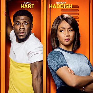 Fotoğraf Night School