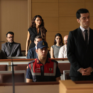 Fotoğraf Kör Nokta