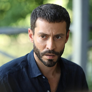 Fotoğraf Muhtemel Aşk