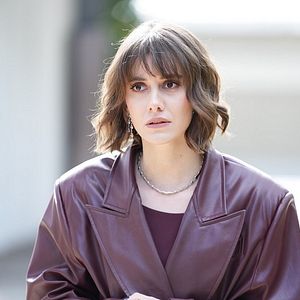 Fotoğraf Kıskanmak