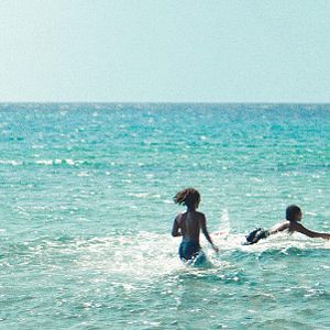 Fotoğraf Six jours, ce printemps-là