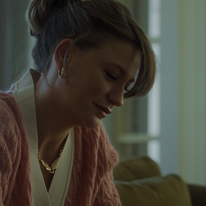 Fotoğraf Kimler Geldi Kimler Geçti