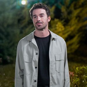 Fotoğraf Kirli Sepeti