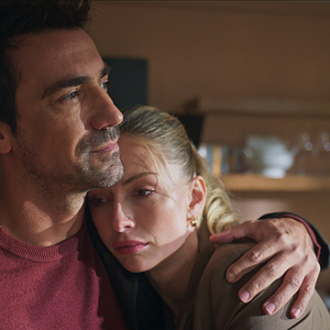 Fotoğraf Ayrılık da Sevdaya Dahil