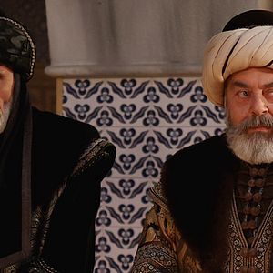 Fotoğraf Mehmed: Fetihler Sultanı