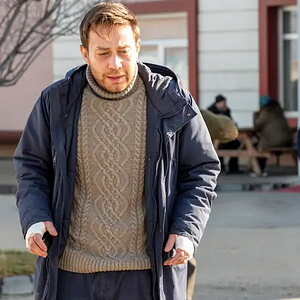 Fotoğraf Gönül Dağı