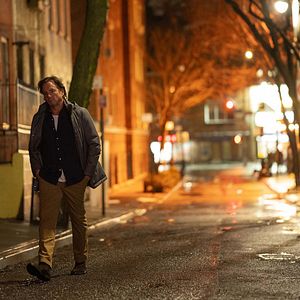 Fotoğraf Sesim Geliyor mu?