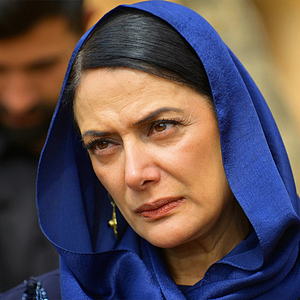 Fotoğraf Halef: Köklerin Çağrısı