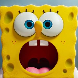 Fotoğraf Süngerbob: Korsan Macerası