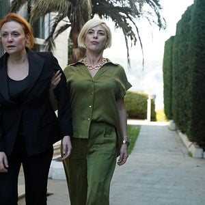 Fotoğraf Yalı Çapkını